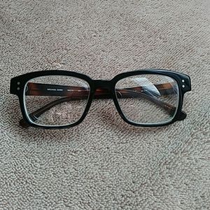 Michael Kors Glasses